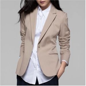 Theory Blazer